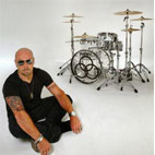 Jason Bonham's Led Zeppelin Experience Announce Fall Tour