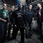 Sevendust Planning Farewell Tour?