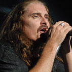 Dream Theater Announce European Tour