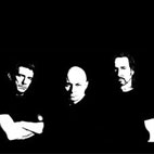 Coroner To Headline Roadburn Festival In 2012