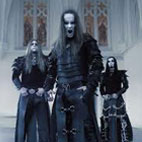 Behemoth Prepare 'The Most Satanic US Tour In Years'