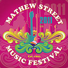 'Beatles' Music Festival Faces Closure