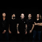 Anthrax: New US Tour To Kick Off Late January