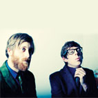 The Black Keys Announce North American Tour