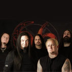 Onslaught Announce First North American Tour