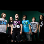We Came As Romans Announce 2012 Tour Dates, Release New Video