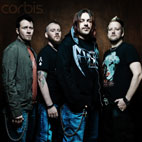 Seether Plan 300 Tour Dates For 2012