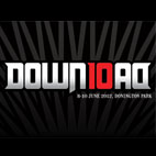 Trivium, Machine Head, Anthrax Added To Download 2012 Bill