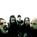 Meshuggah To Tour With Decapitated, Baroness