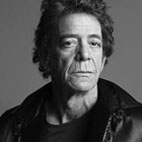 Lou Reed To Perform 'Lulu' Material On European Tour