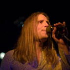 Yes Recruit New Singer For Upcoming Tour Dates