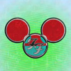 Foo Fighters And Deadmau5 To Perform Together At The Grammys