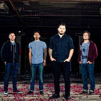 Thrice Farewell Tour Dates
