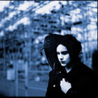 Jack White Adds Dates To Spring Tour