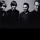 Refused Announces US Tour