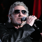 Pink Floyd: Waters Brings The Wall Back To North America
