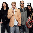 Van Halen Add More Tour Dates