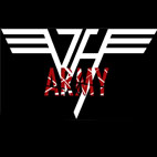 Van Halen Cover Band Offer To Finish Tour