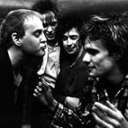 The Replacements Plan Reunion Tour