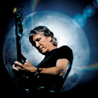 Roger Waters' Final Brick In The Wall