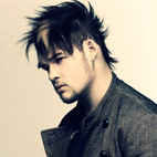Drowning Pool To Play Shows With James Durbin?