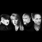 Fleetwood Mac To Tour In 2013