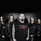 Exodus To Headline 'Slaughter By The Water' Festival