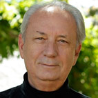 The Monkees To Tour US