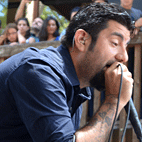 Deftones Announce UK Tour For February 2013