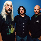 Dinosaur Jr Announce UK Tour