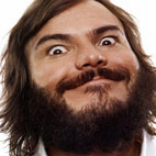 Tenacious D Planning Comedy-Rock Festival?