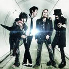 Farewell Motley Crue Tour Might Be A Reality Soon