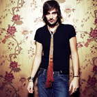 Kasabian Confirm The Rolling Stones For Glastonbury Set