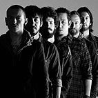 Linkin Park Confirmed for This Year's 'Sunset Strip'