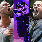 Avenged Sevenfold Announce UK Tour, Device Opener