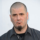 Phil Anselmo Announces US Tour Dates