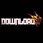 Led Zeppelin to Headline Next Year's Download Festival?