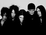 The 69 Eyes: Riding High On Finnish Chart