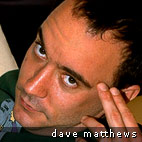 Dave Matthews Band Have Announced Tour For 2006