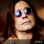 It's Official: Ozzfest Dates