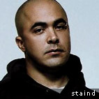 Staind Ready 'Hits' CD, Schedule More Shows