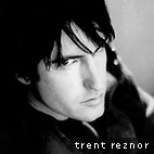 Nine Inch Nails To Invade Europe