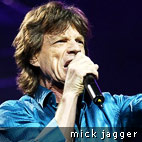 Rolling Stones Postpone Shows