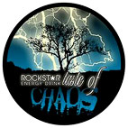 Rockstar Taste Of Chaos 2007 Details