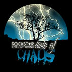 Taste Of Chaos 2007 Dates Announced