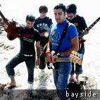 Bayside Return With New Album