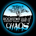 Taste Of Chaos 2007: The Warped Tour's Little Brother Makes Good