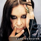 Ozzy Osbourne's CD Buyers Get More Chances To Attend Ozzfest