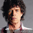 Rolling Stones: 'The Biggest Bang' DVD