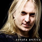 Sonata Arctica Confirmed For Next Wacken Open Air Fest